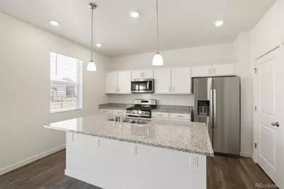 982 Tallus Street, Lochbuie, CO 80603 - Photo 12