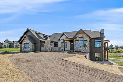 11060 Evening Hunt Road, Franktown, CO 80116 - Photo 48