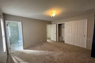 2524 S Oneida St, Denver, CO 80224 - Photo 6