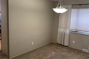 2524 S Oneida St, Denver, CO 80224 - Photo 1