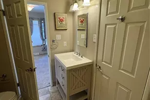 2524 S Oneida St, Denver, CO 80224 - Photo 10