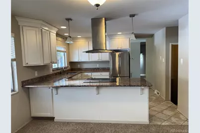 2524 S Oneida Street, Denver, CO 80224 - Photo 4