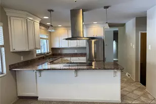 2524 S Oneida St, Denver, CO 80224 - Photo 4