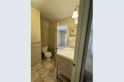 2524 S Oneida Street, Denver, CO 80224 - Photo 8