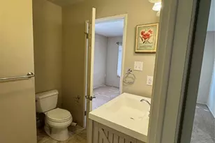 2524 S Oneida St, Denver, CO 80224 - Photo 8