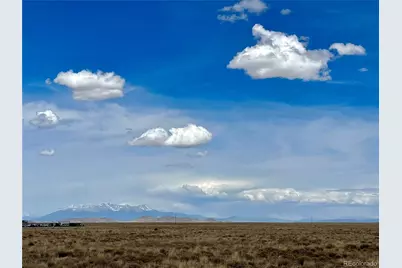 00 Acoma Trail, San Luis, CO 81152 - Photo 8