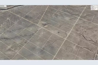 00 Acoma Trail, San Luis, CO 81152 - Photo 12