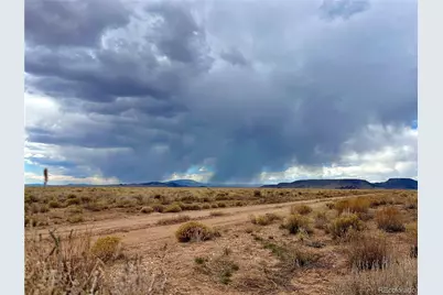 00 Acoma Trail, San Luis, CO 81152 - Photo 6
