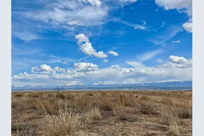 00 Acoma Trail, San Luis, CO 81152 - Photo 2