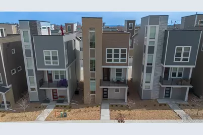 5013 S Queen Court, Littleton, CO 80127 - Photo 1