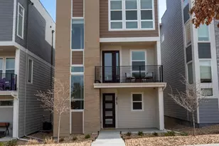 5013 S Queen Ct, Littleton, CO 80127 - Photo 2