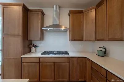 5013 S Queen Court, Littleton, CO 80127 - Photo 16
