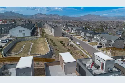 5013 S Queen Court, Littleton, CO 80127 - Photo 38