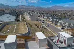 5013 S Queen Ct, Littleton, CO 80127 - Photo 38