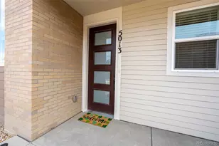 5013 S Queen Ct, Littleton, CO 80127 - Photo 4