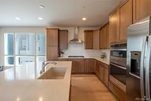 5013 S Queen Ct, Littleton, CO 80127 - Photo 14