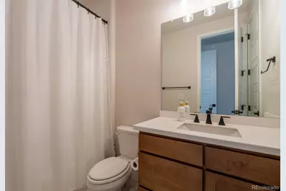5013 S Queen Court, Littleton, CO 80127 - Photo 28