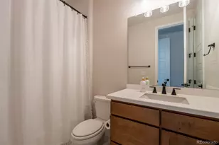 5013 S Queen Ct, Littleton, CO 80127 - Photo 28