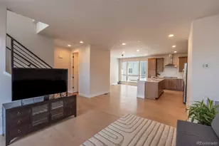 5013 S Queen Ct, Littleton, CO 80127 - Photo 18