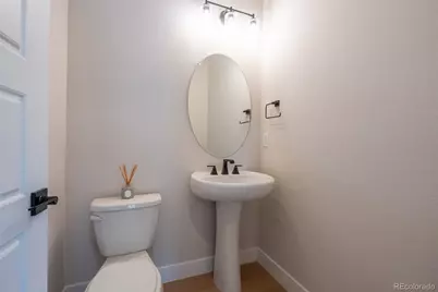 5013 S Queen Court, Littleton, CO 80127 - Photo 8