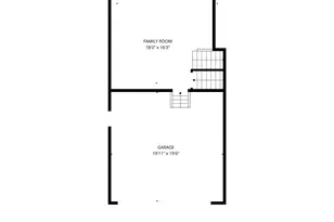 1104 Sandpiper Ln, Brighton, CO 80601 - Photo 26
