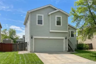 1104 Sandpiper Lane, Brighton, CO 80601 - Photo 1