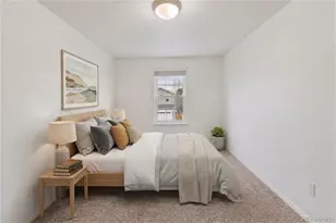 1104 Sandpiper Ln, Brighton, CO 80601 - Photo 22