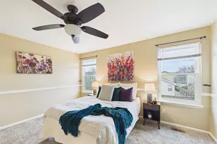 1104 Sandpiper Ln, Brighton, CO 80601 - Photo 8