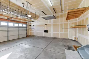 17734 White Marble Dr, Monument, CO 80132 - Photo 40