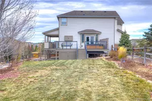 17734 White Marble Dr, Monument, CO 80132 - Photo 48