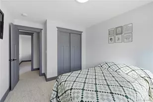 17734 White Marble Dr, Monument, CO 80132 - Photo 28