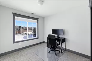 17734 White Marble Dr, Monument, CO 80132 - Photo 30