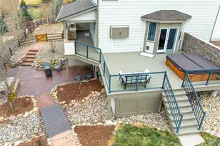 17734 White Marble Dr, Monument, CO 80132 - Photo 44
