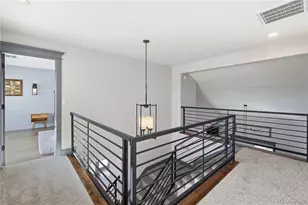 17734 White Marble Dr, Monument, CO 80132 - Photo 22