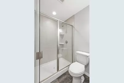 17734 White Marble Drive, Monument, CO 80132 - Photo 36