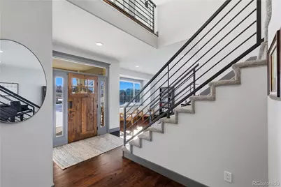 17734 White Marble Drive, Monument, CO 80132 - Photo 16