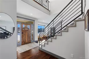 17734 White Marble Dr, Monument, CO 80132 - Photo 16