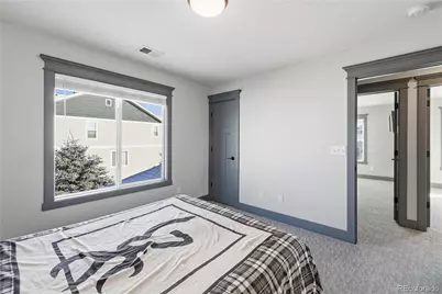 17734 White Marble Drive, Monument, CO 80132 - Photo 24