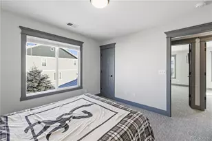 17734 White Marble Dr, Monument, CO 80132 - Photo 24