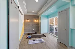 17734 White Marble Dr, Monument, CO 80132 - Photo 38