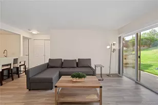 14652 E 2nd Ave, Aurora, CO 80011 - Photo 2