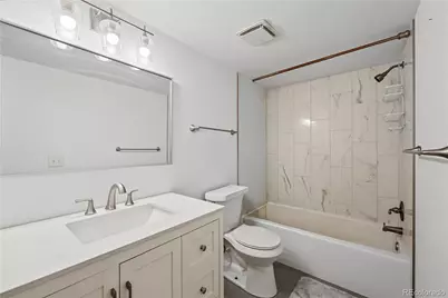 14652 E 2nd Avenue #104D, Aurora, CO 80011 - Photo 16