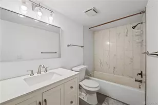 14652 E 2nd Ave, Aurora, CO 80011 - Photo 16