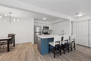 14652 E 2nd Ave, Aurora, CO 80011 - Photo 10