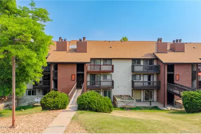 14652 E 2nd Avenue #104D, Aurora, CO 80011 - Photo 18
