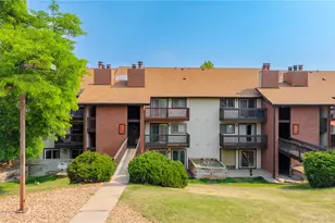 14652 E 2nd Ave, Aurora, CO 80011 - Photo 18