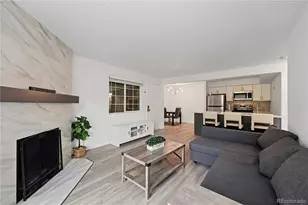 14652 E 2nd Ave, Aurora, CO 80011 - Photo 1
