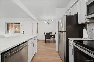 14652 E 2nd Ave, Aurora, CO 80011 - Photo 12
