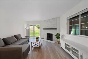14652 E 2nd Ave, Aurora, CO 80011 - Photo 4