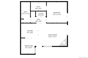 14652 E 2nd Ave, Aurora, CO 80011 - Photo 20